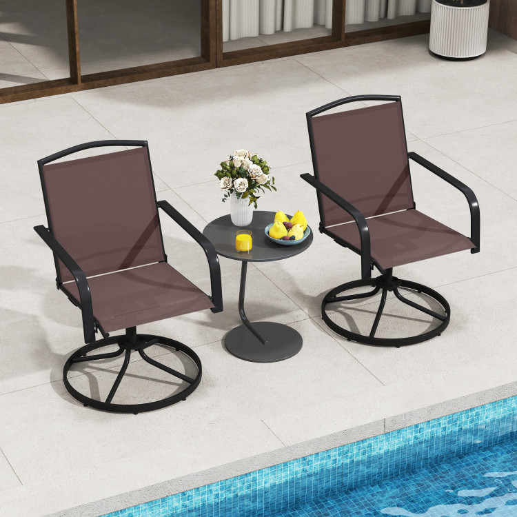 Outdoor_Swivel_Chairs_Set_of_2_with_High_Back_and_Breathable_Seat_Coffee-1.jpg