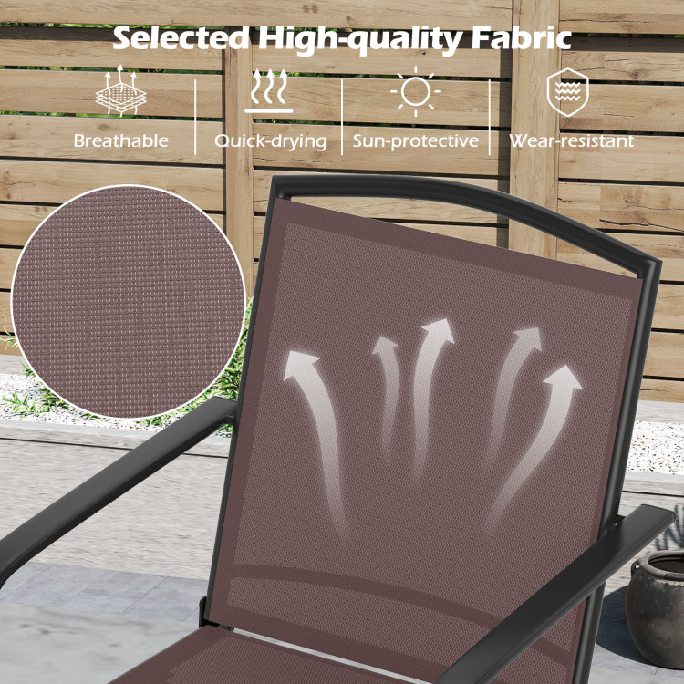 Outdoor_Swivel_Chairs_Set_of_2_with_High_Back_and_Breathable_Seat_Coffee-6.jpg