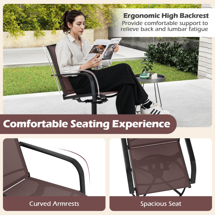Outdoor_Swivel_Chairs_Set_of_2_with_High_Back_and_Breathable_Seat_Coffee-7.jpg