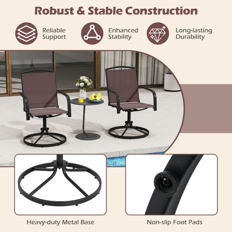 Outdoor_Swivel_Chairs_Set_of_2_with_High_Back_and_Breathable_Seat_Coffee-8.jpg