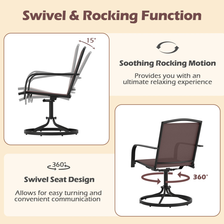 Outdoor_Swivel_Chairs_Set_of_2_with_High_Back_and_Breathable_Seat_Coffee-9.jpg