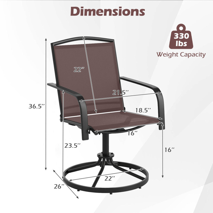 Outdoor_Swivel_Chairs_Set_of_2_with_High_Back_and_Breathable_Seat_Coffee_Size-5.jpg