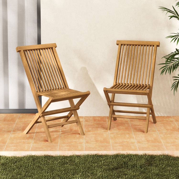 Outdoor_Teak_Wood_Chairs_Set-1.jpg