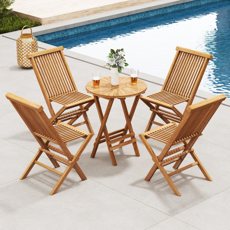 Outdoor_Teak_Wood_Chairs_Set-10.jpg