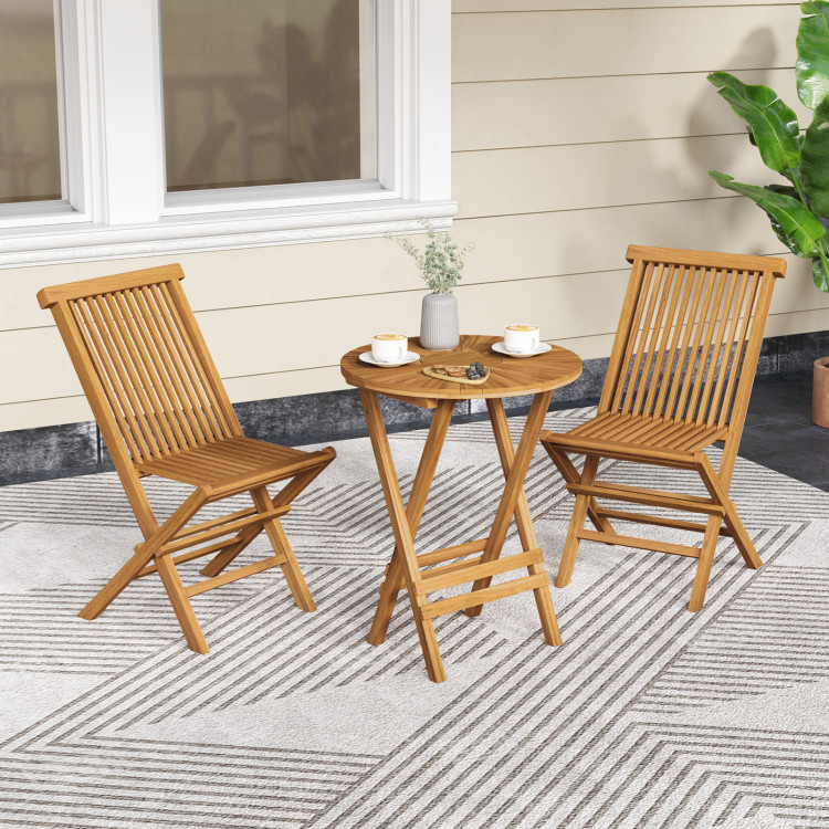 Outdoor_Teak_Wood_Chairs_Set-2.jpg