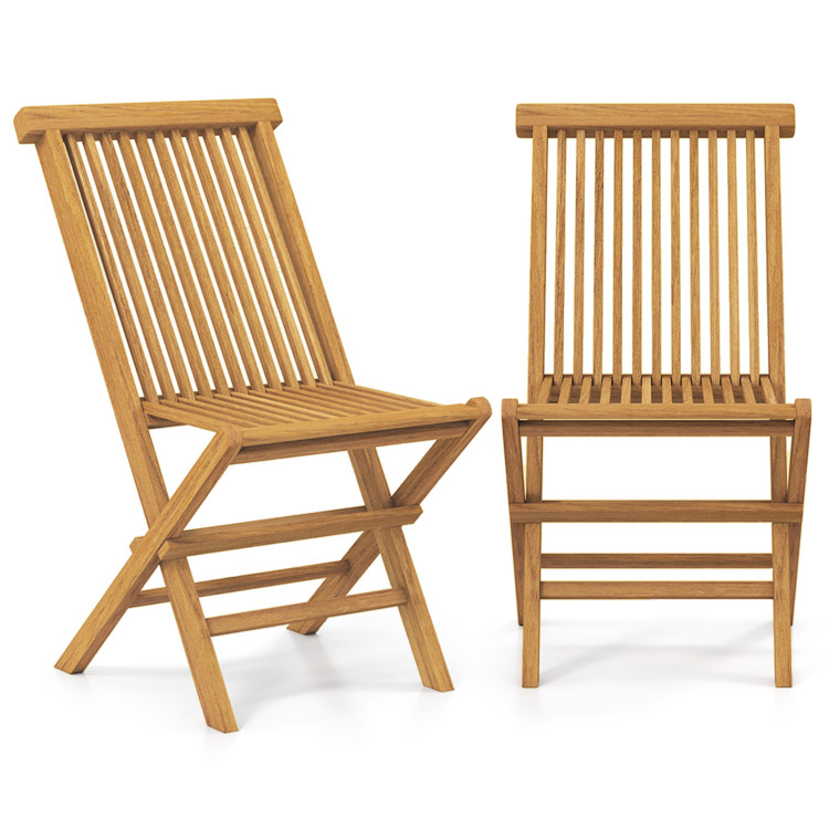 Outdoor_Teak_Wood_Chairs_Set-4.jpg