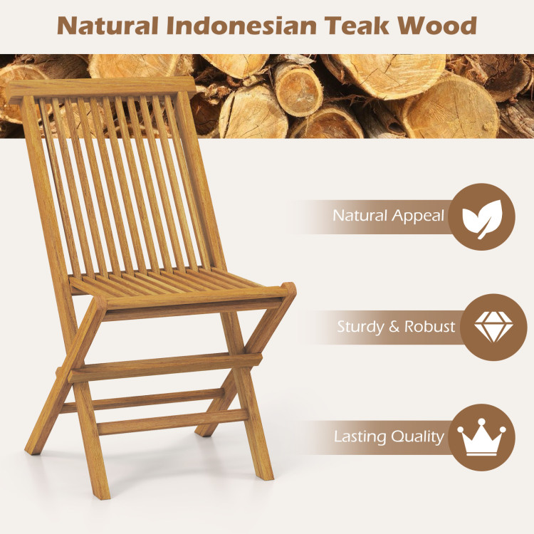 Outdoor_Teak_Wood_Chairs_Set-6.jpg