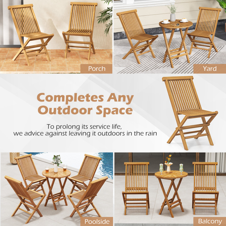 Outdoor_Teak_Wood_Chairs_Set-8.jpg