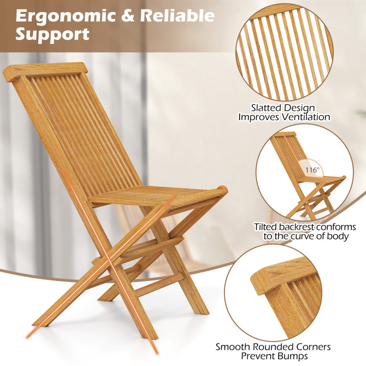 Outdoor_Teak_Wood_Chairs_Set-9.jpg