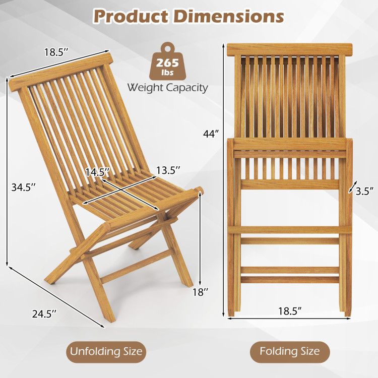 Outdoor_Teak_Wood_Chairs_Set-size-5.jpg