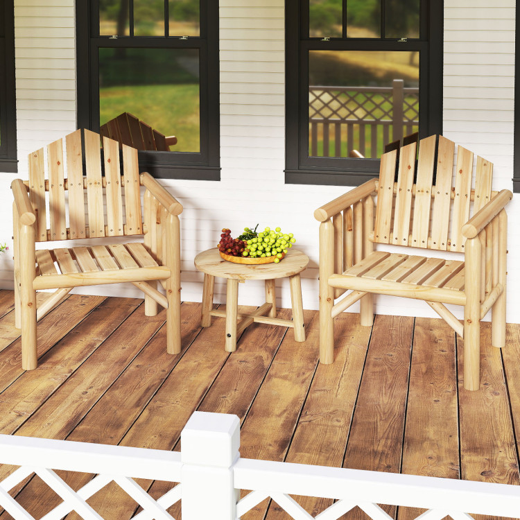 Outdoor_Wood_Armchai_1758021071133118_992829.jpg