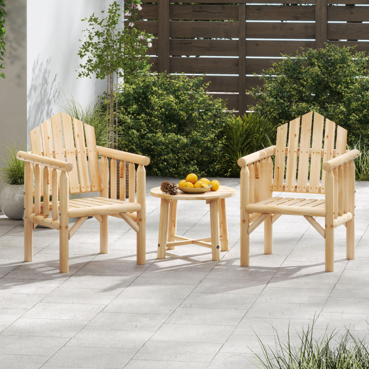 Outdoor_Wood_Armchai_1758021071880581_830878.jpg