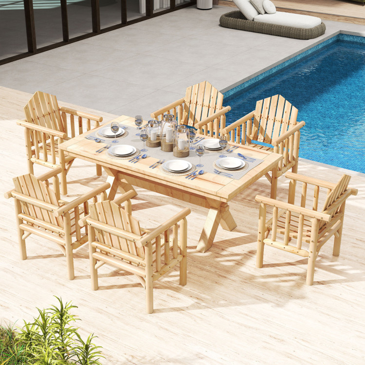 Outdoor_Wood_Armchai_1758021072618172_286899.jpg
