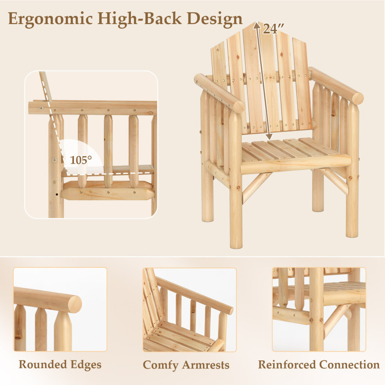 Outdoor_Wood_Armchai_1758021073318143_614378.jpg