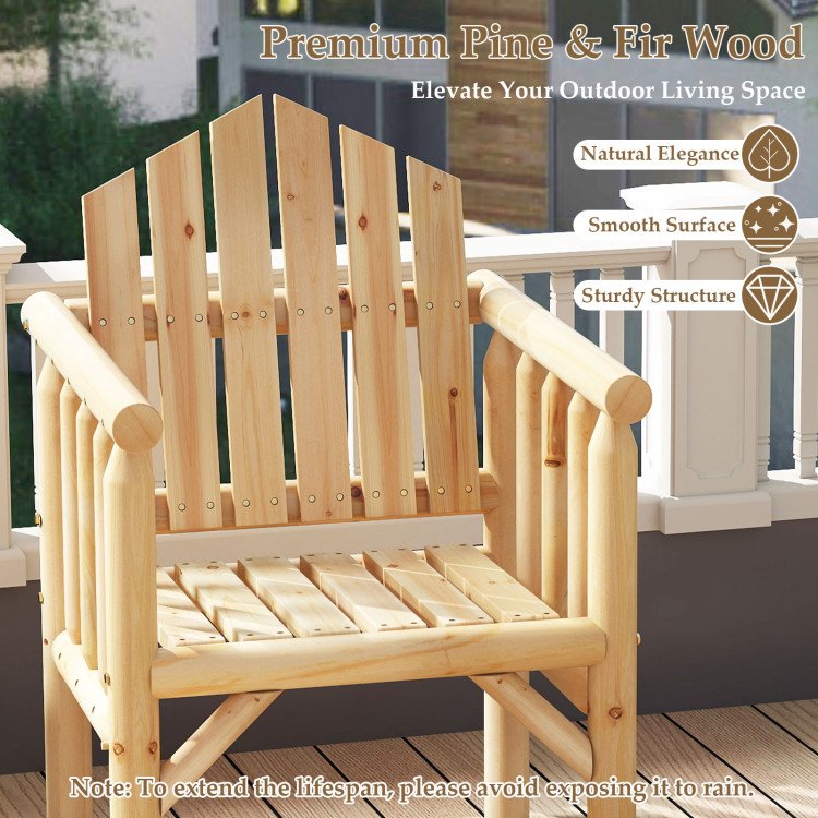 Outdoor_Wood_Armchai_1758021074040568_375861.jpg