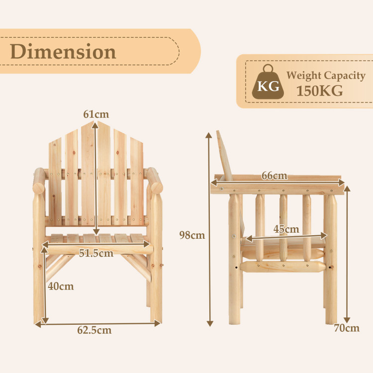 Outdoor_Wood_Armchai_1758021074725134_544751.jpg
