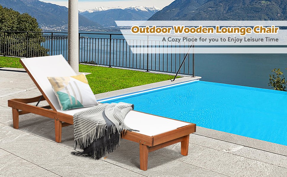 Outdoor_Wood_Chaise_Lounge_Chair_with_5-Postion_Adjustable_Back-1.jpg
