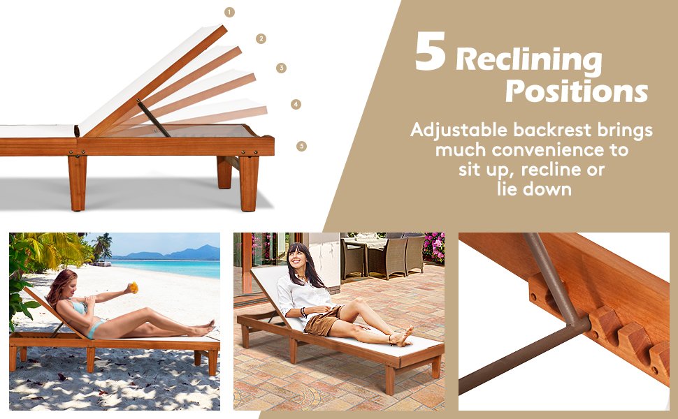 Outdoor_Wood_Chaise_Lounge_Chair_with_5-Postion_Adjustable_Back-3.jpg