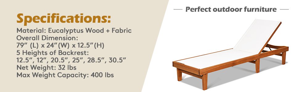 Outdoor_Wood_Chaise_Lounge_Chair_with_5-Postion_Adjustable_Back-5.jpg