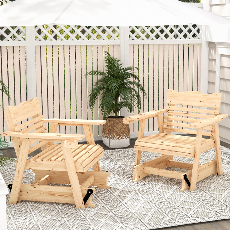Outdoor_Wood_Rocking_Chair-1.jpg