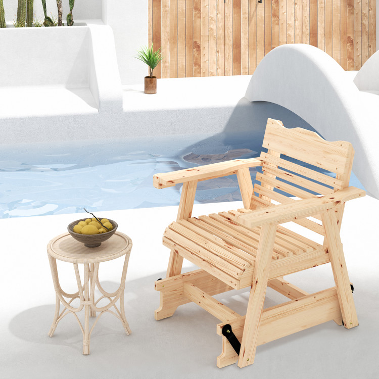 Outdoor_Wood_Rocking_Chair-2.jpg