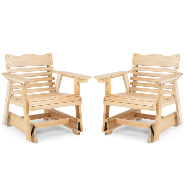 Outdoor_Wood_Rocking_Chair-3.jpg