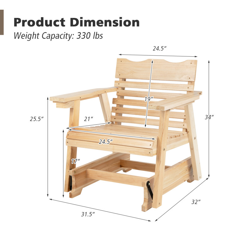 Outdoor_Wood_Rocking_Chair-5.jpg