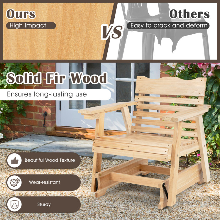 Outdoor_Wood_Rocking_Chair-6.jpg