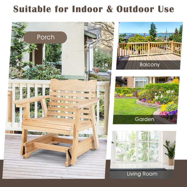 Outdoor_Wood_Rocking_Chair-7.jpg