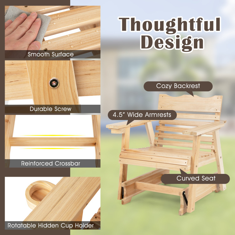 Outdoor_Wood_Rocking_Chair-8.jpg