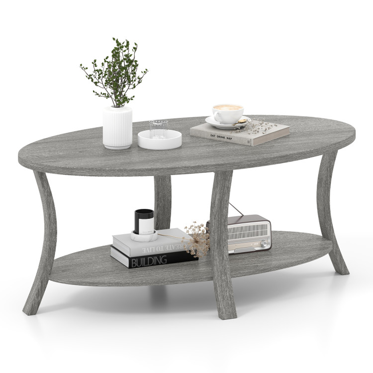 Oval_Coffee_Table_2__1755840857124315_247704.jpg