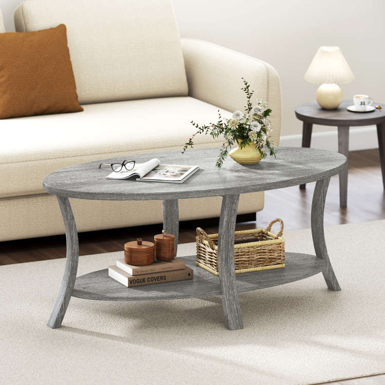 Oval_Coffee_Table_2__1755840857821941_520844.jpg