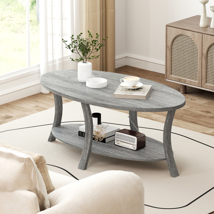 Oval_Coffee_Table_2__1755840858609616_130221.jpg