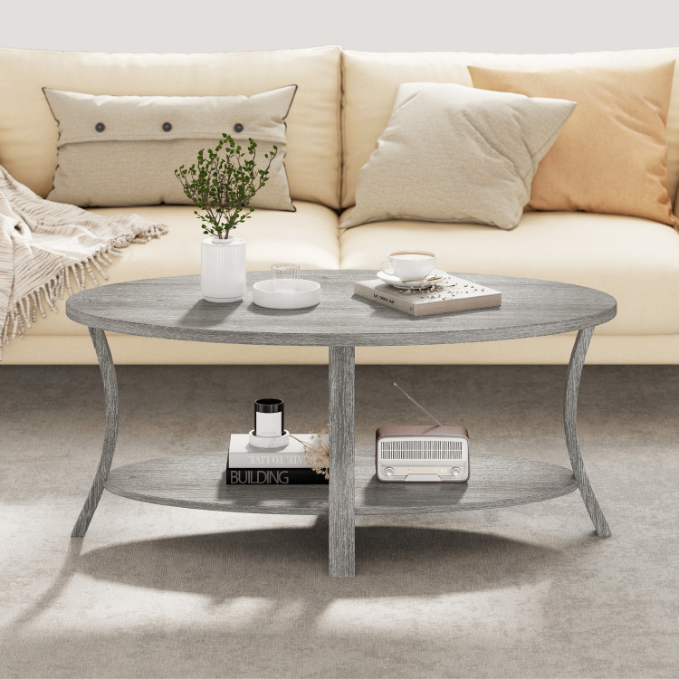 Oval_Coffee_Table_2__1755840859399927_733406.jpg