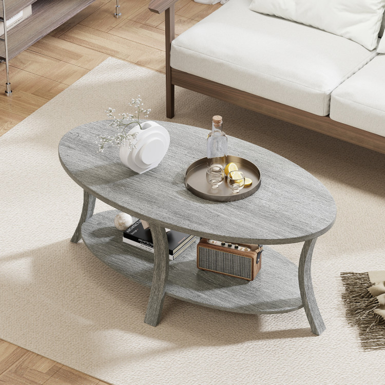 Oval_Coffee_Table_2__1755840860188667_405038.jpg