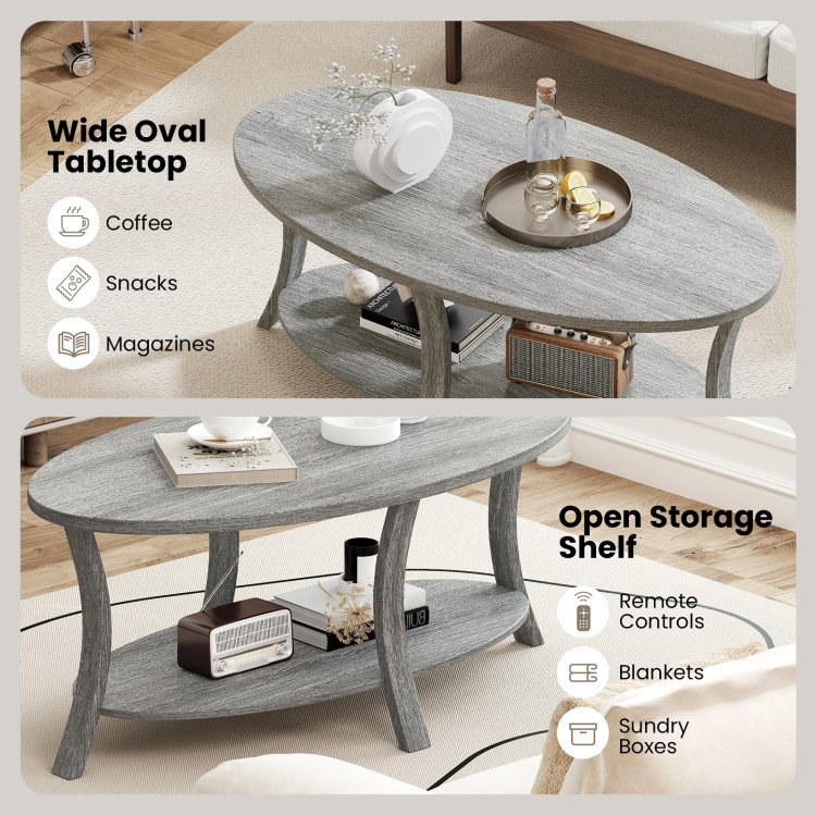 Oval_Coffee_Table_2__1755840861016330_903456.jpg
