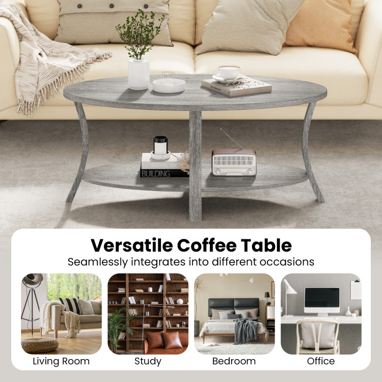 Oval_Coffee_Table_2__1755840862517065_701452.jpg