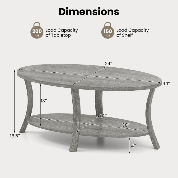 Oval_Coffee_Table_2__1755840863982152_114262.jpg