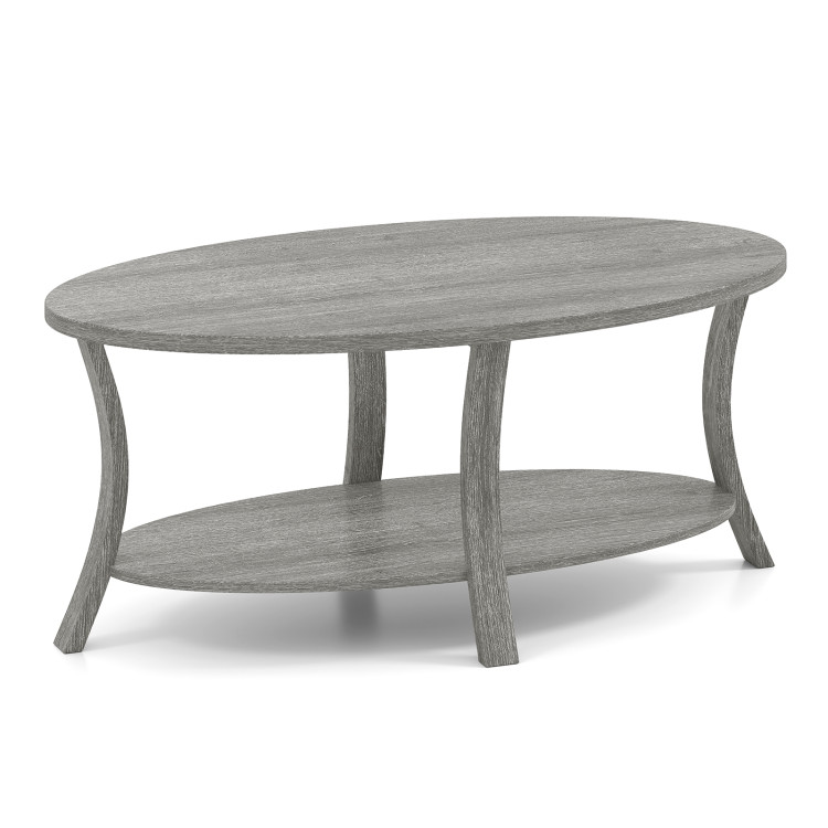 Oval_Coffee_Table_2__1755840865296086_311409.jpg