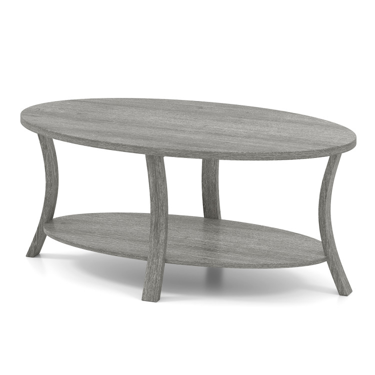 Oval_Coffee_Table_2__1755840865951132_560524.jpg