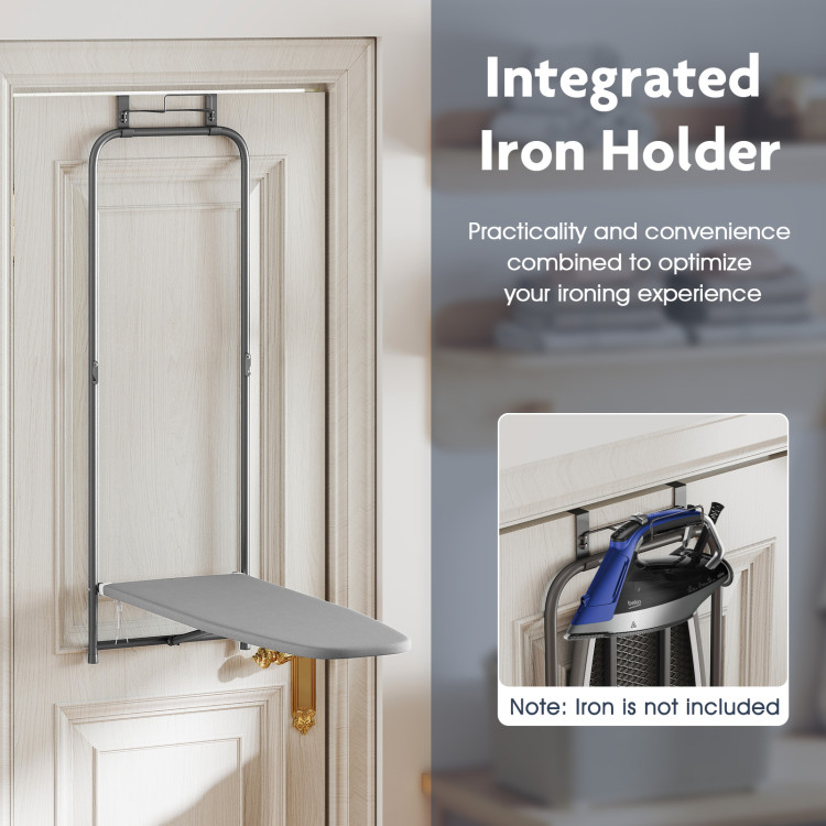 Over_the_Door_Ironin_1756184809531513_156421.jpg