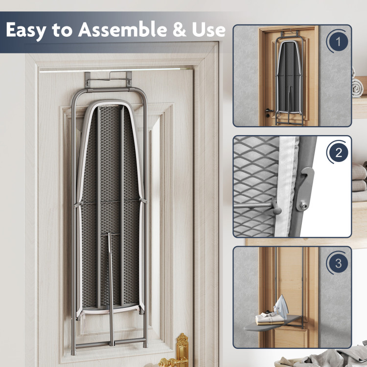 Over_the_Door_Ironin_1756184811045316_525114.jpg