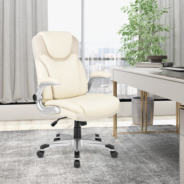 PU_Leather_Executive_Chair-1.jpg