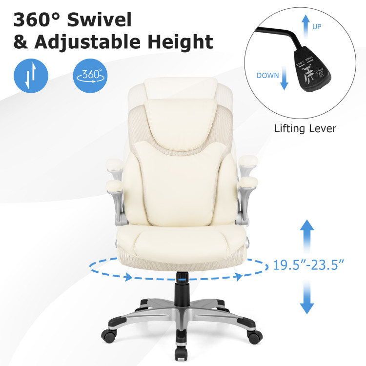 PU_Leather_Executive_Chair-10.jpg