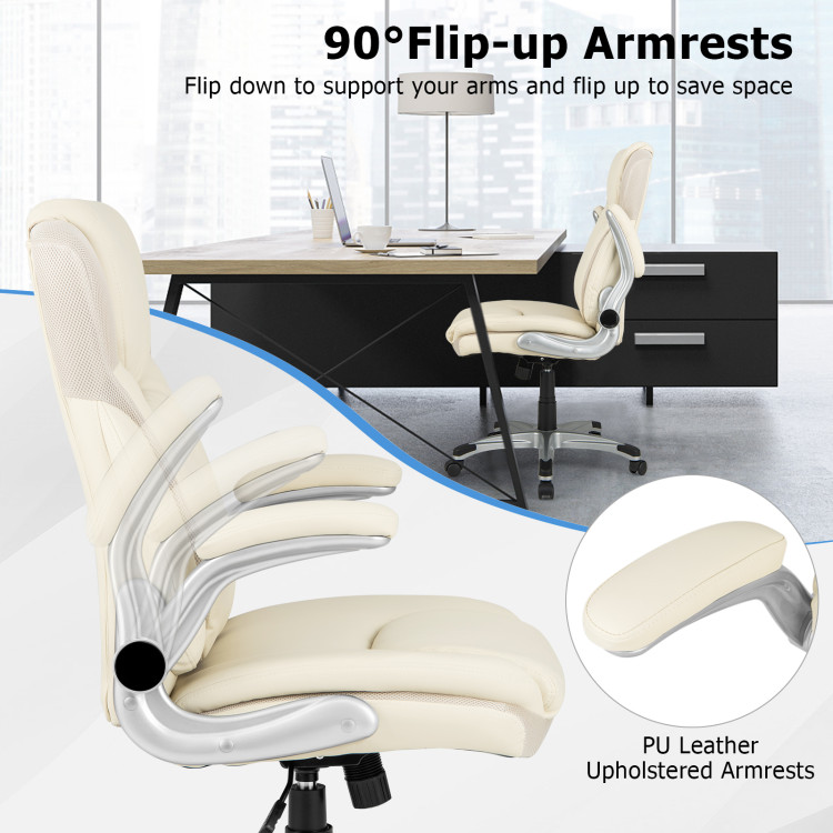 PU_Leather_Executive_Chair-11.jpg