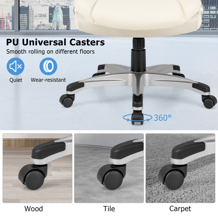 PU_Leather_Executive_Chair-12.jpg