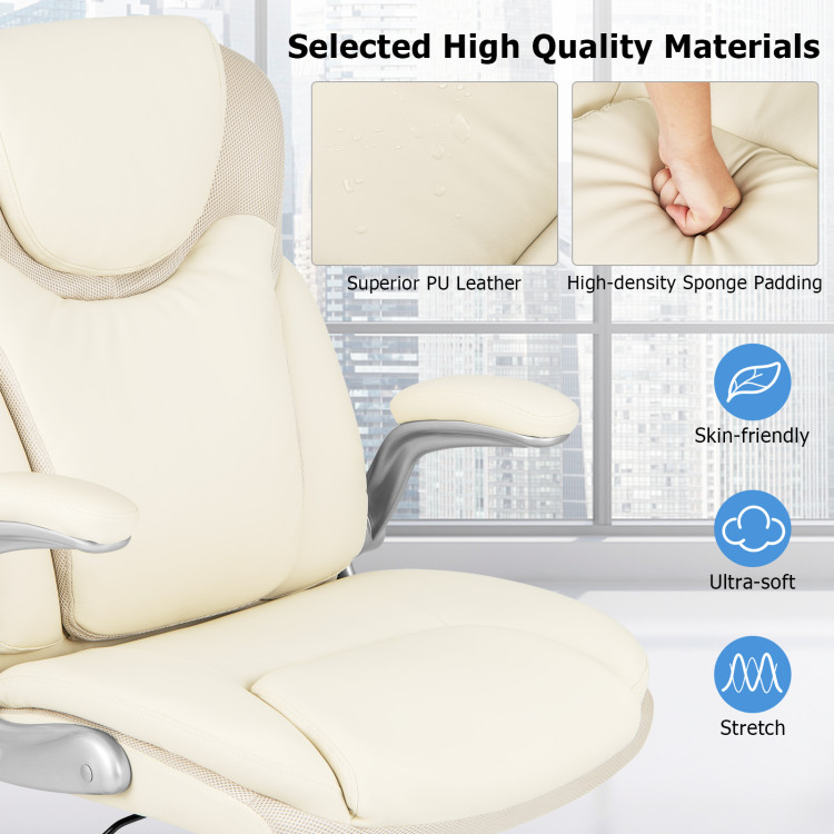 PU_Leather_Executive_Chair-13.jpg