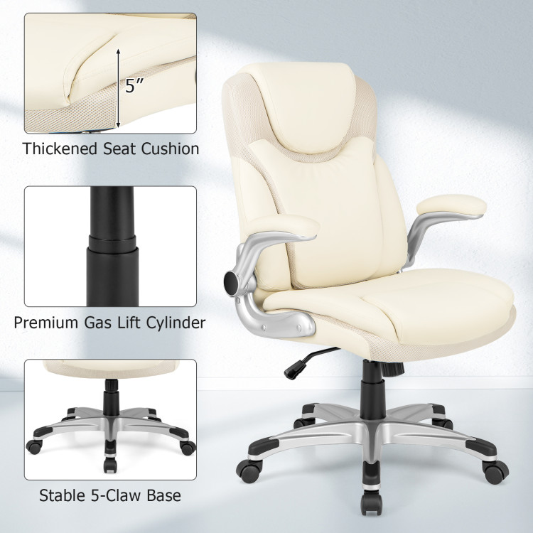 PU_Leather_Executive_Chair-14.jpg