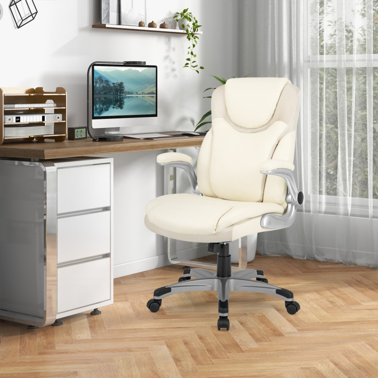 PU_Leather_Executive_Chair-2.jpg