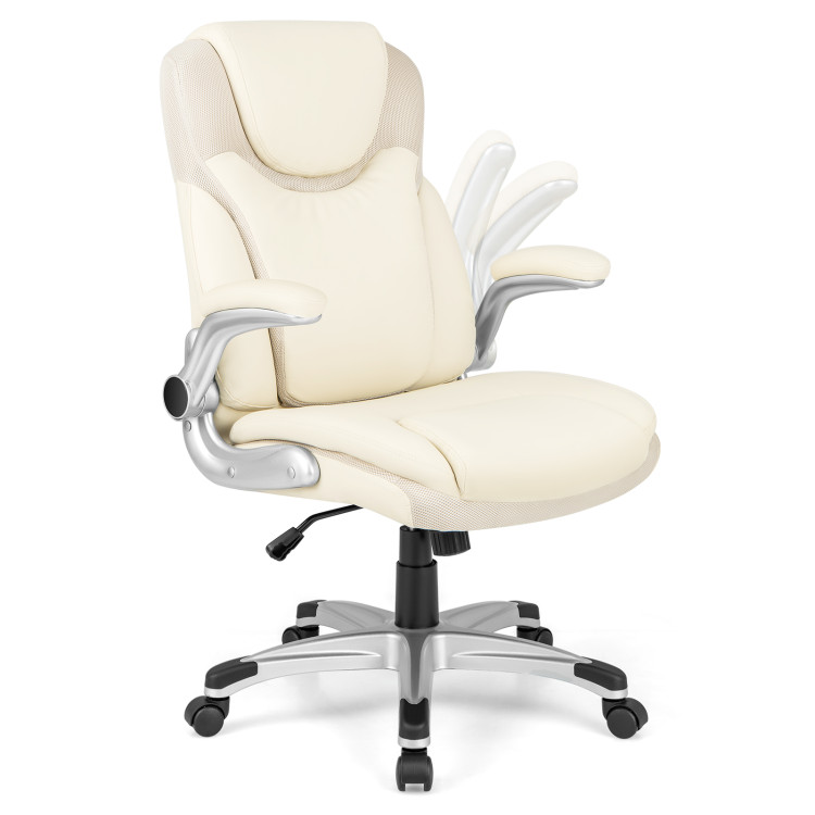 PU_Leather_Executive_Chair-4.jpg